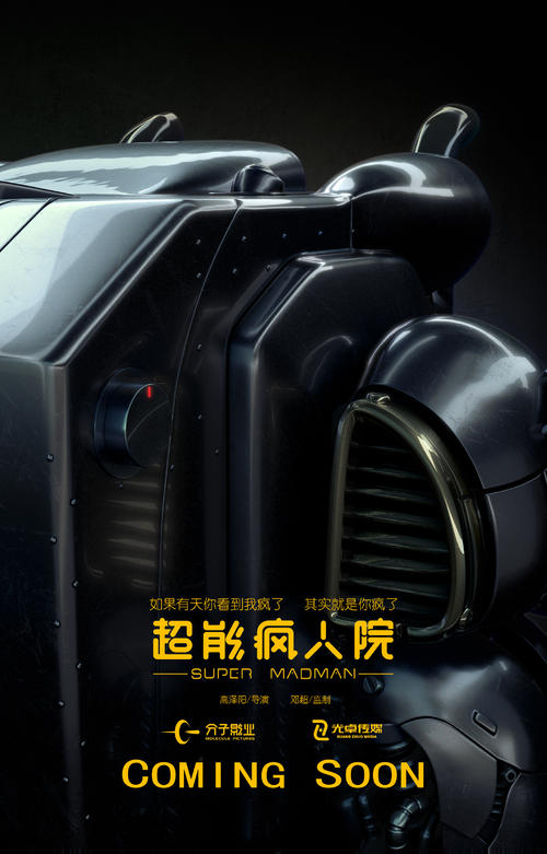 假华夏银行流水账单多少钱